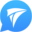 iTransor for WhatsApp лого