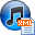 iTunes Podcast.xml Editor Software лого
