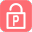 IUWEsoft Recover PowerPoint Password Pro лого