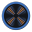 iZotope RX Elements лого