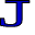 J-Coupling Simulator лого