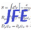J Formula Editor лого