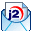 j2 Messenger лого