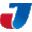 Jagware NSF to PDF Wizard лого