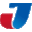 Jagware PST to PDF Wizard лого