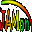 JAMon API лого