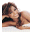 Janet Jackson - ALL FOR YOU ScreenSaver лого