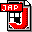 Japan Crossword Editor лого