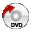 Jasonsoft DVD Video MP4 Converter лого