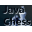Java Chess Gadget лого