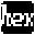 Java Hex Editor лого
