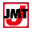 JMT - Java Modelling Tools лого
