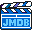 Java Movie Database лого