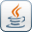 Java Packet Analyzer лого