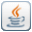 JUF (Java Update Framework) лого