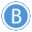 Batch Compiler лого