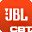 JBL CBT Calculator лого