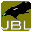 JBL Risk Manager лого