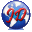 JD Web Works лого