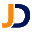 JDisc Discovery лого