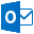 JDSW Outlook Addin лого