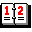 Jeff's Desktop Calendar лого