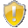 JetSoft Shield Now лого