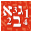 Jewish Numerology лого