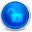 Jihosoft iTunes Backup Unlocker лого