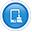 Jihosoft Mobile Privacy Eraser лого