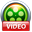 Jihosoft Video Converter лого
