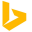 Bing Wallpaper лого