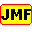 JOC MP3 Finder лого