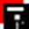 ToolBox лого