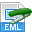 Join Multiple EML Files Into One Software лого