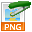 Join Multiple PNG Files Into One Software лого