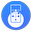 Joyoshare iPasscode Unlocker for Windows лого