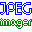 JPEG Imager лого