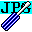 JPEG Optimizer лого