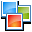 JPEG Optimizer Pro лого
