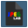 JPEG Recovery LAB лого