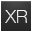 JPEG-XR Exporter лого