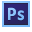 JPEG XR Plug-In for Adobe Photoshop лого