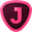 JPEG to RAW AI лого