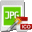 JPG To ICO Converter Software лого