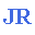 JRStegano .NET component лого