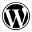 JumpBox for the Wordpress Blogging System лого