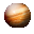 Jupiter Planetary лого