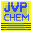 JVP Periodic Table лого
