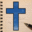 JXCirrus Prayer лого